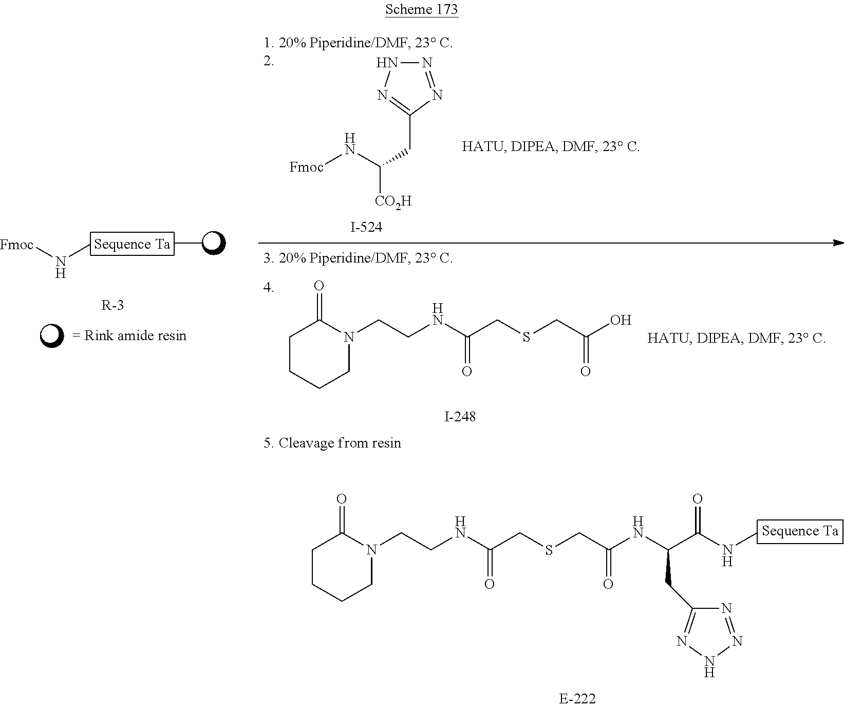 Figure US11535660-20221227-C00552