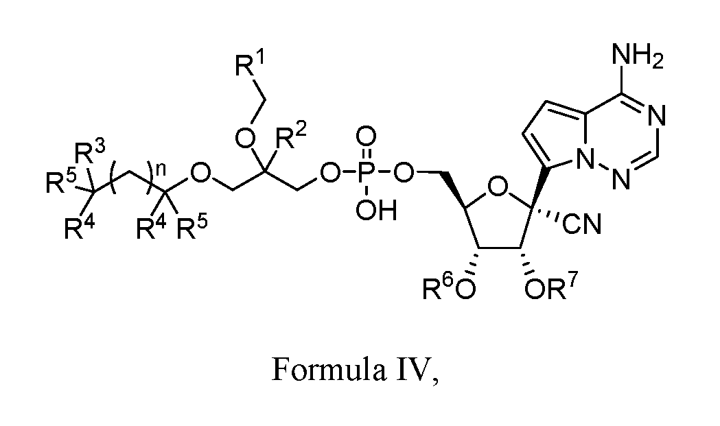 Figure imgf000015_0004