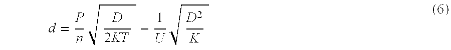 Figure US06511853-20030128-M00007