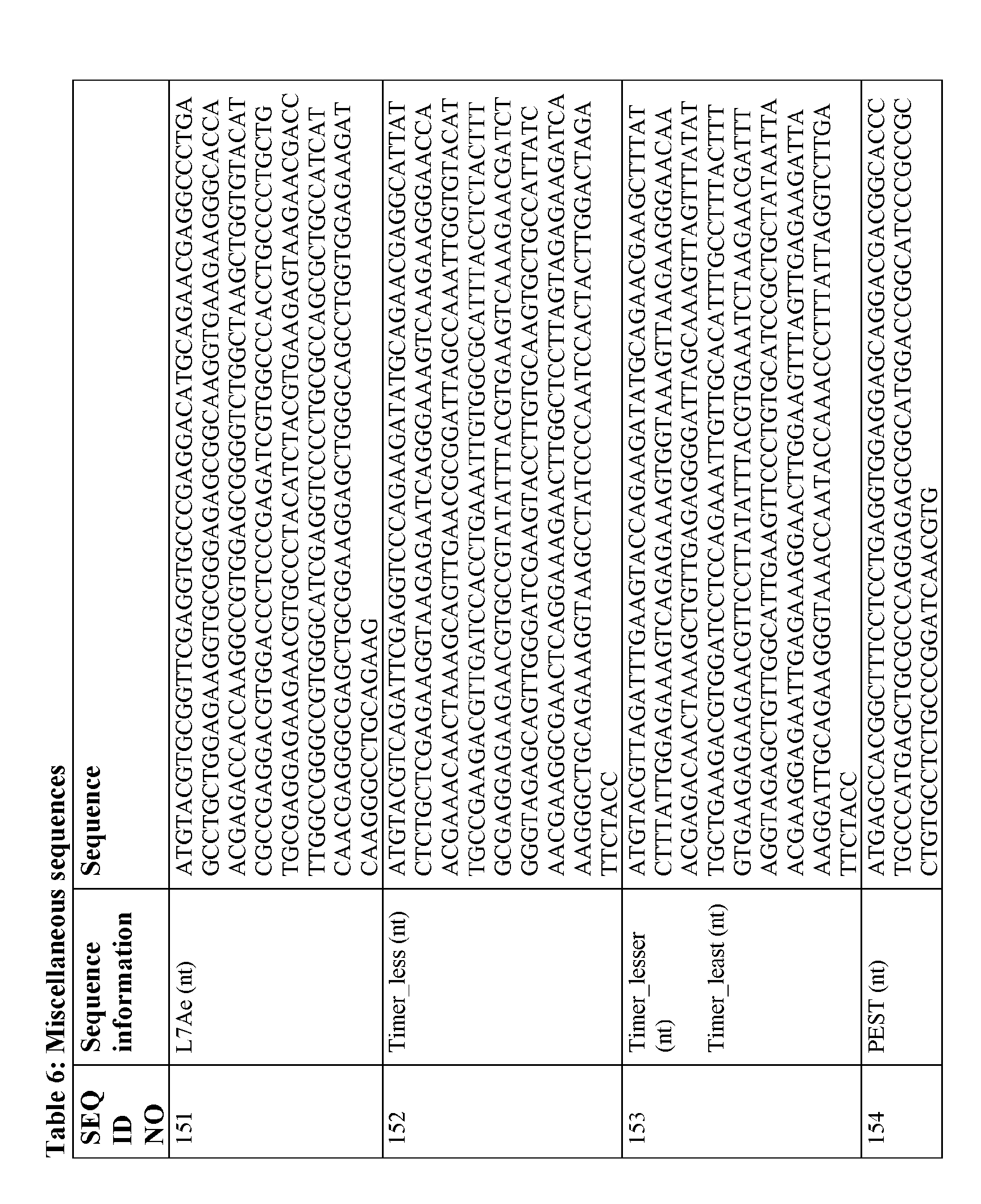 Figure imgf000177_0001