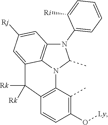 Figure US20240090314A1-20240314-C00432