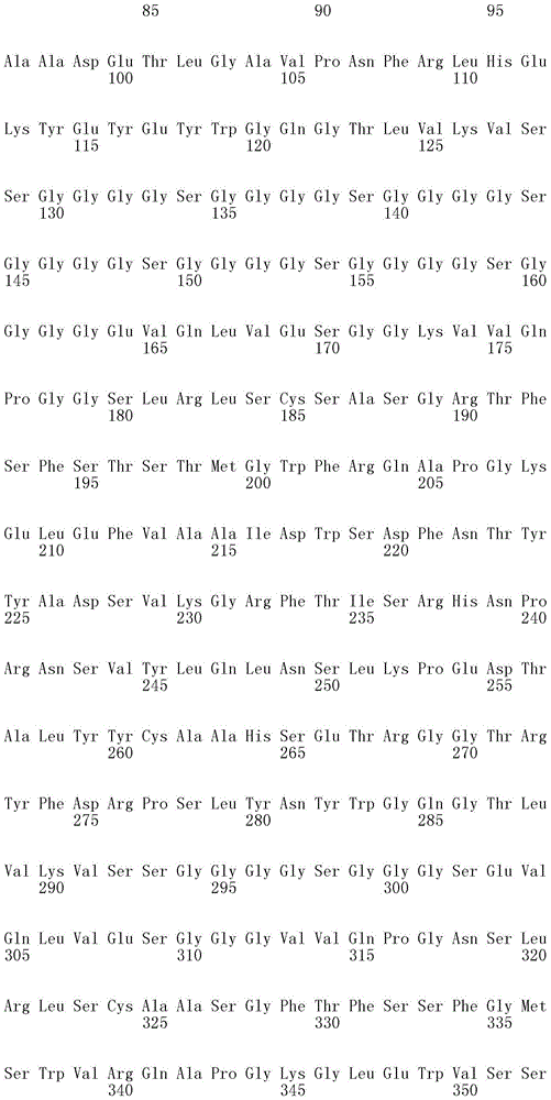 Figure IDA0001692886040000941