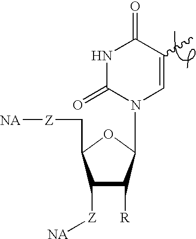 Figure US20070105803A1-20070510-C00142