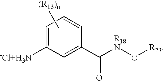 Figure US06867300-20050315-C00010
