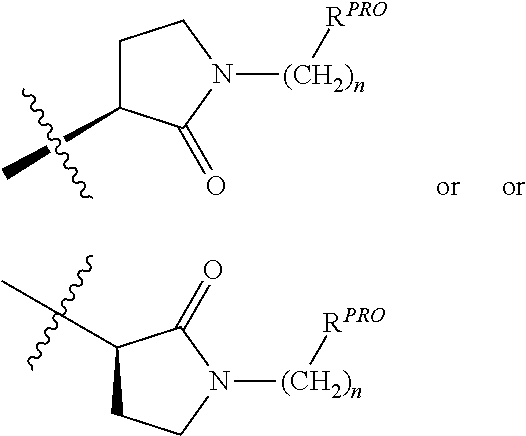 Figure US10071164-20180911-C00032