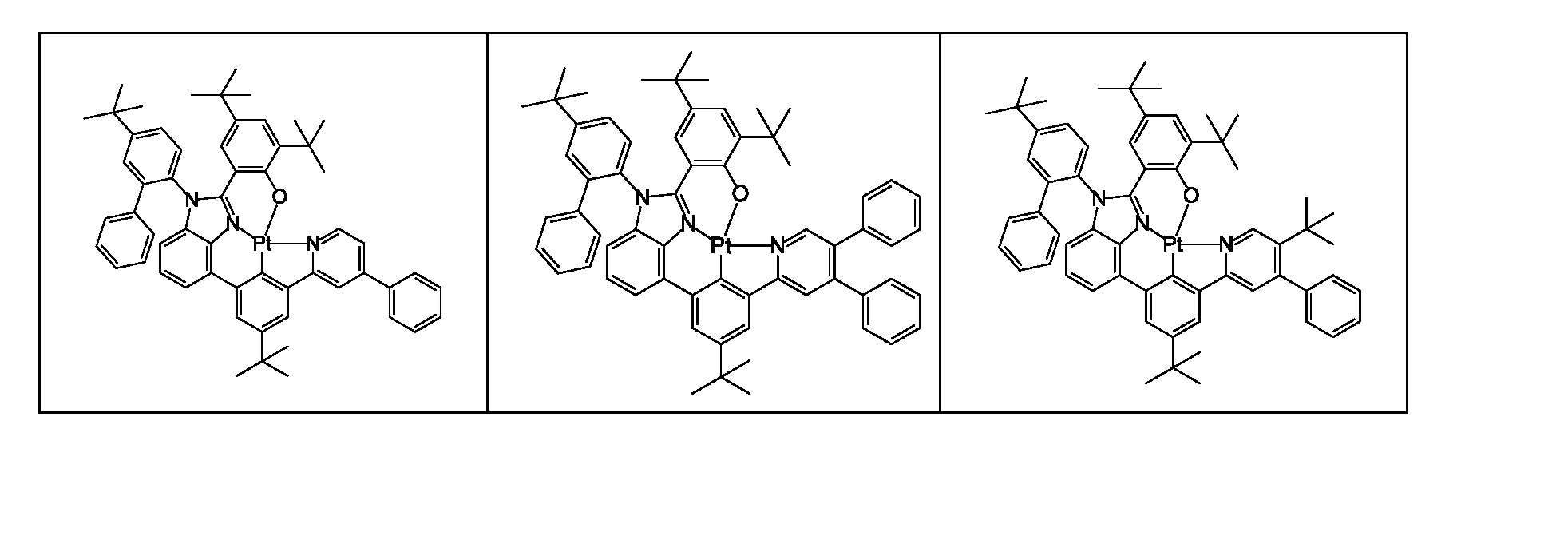 Figure imgf000063_0001