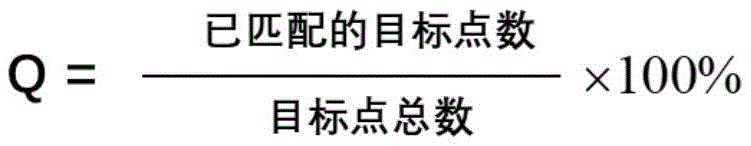 Figure FDA0003241404460000031