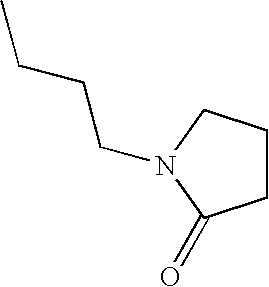 Figure US20090030031A1-20090129-C00216
