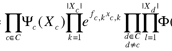 Figure imgf000013_0003