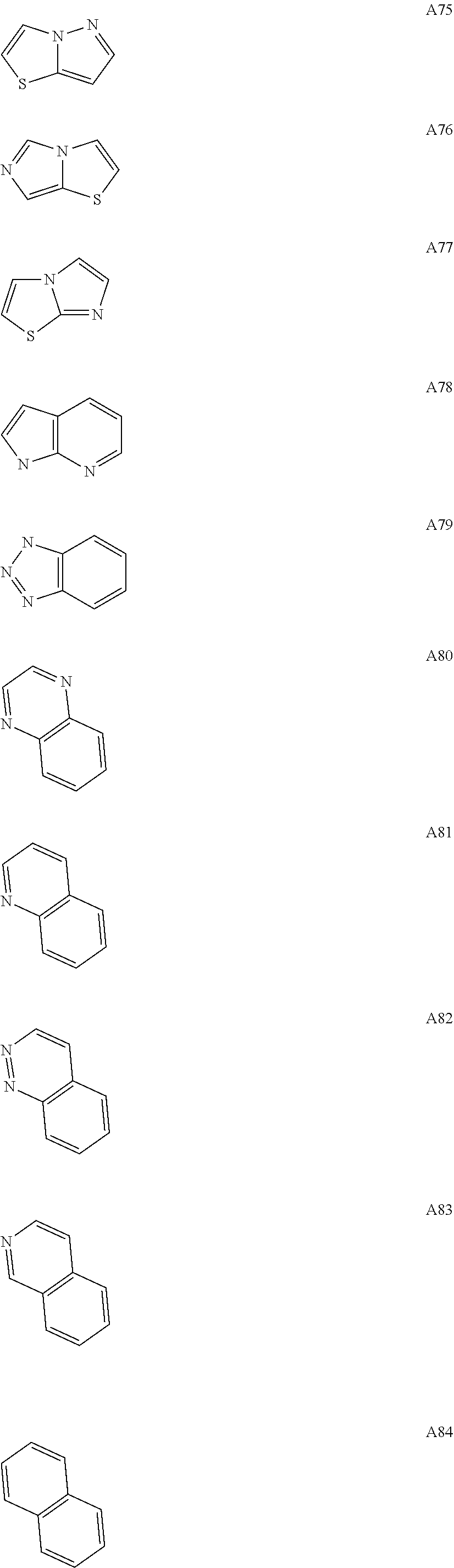 Figure US20210009541A1-20210114-C00032