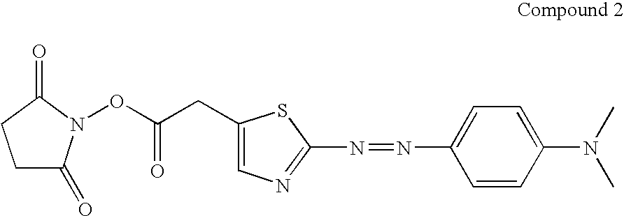 Figure US20100311184A1-20101209-C00068