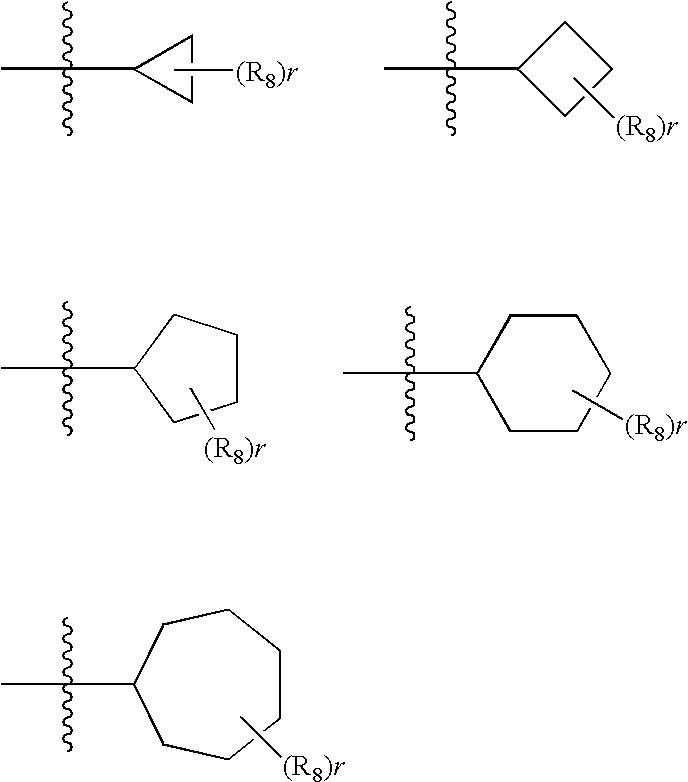Figure US20050261271A1-20051124-C00070