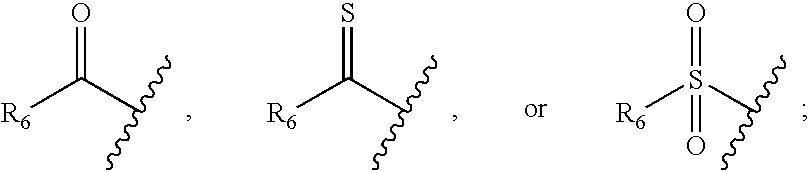 Figure US06890898-20050510-C00054