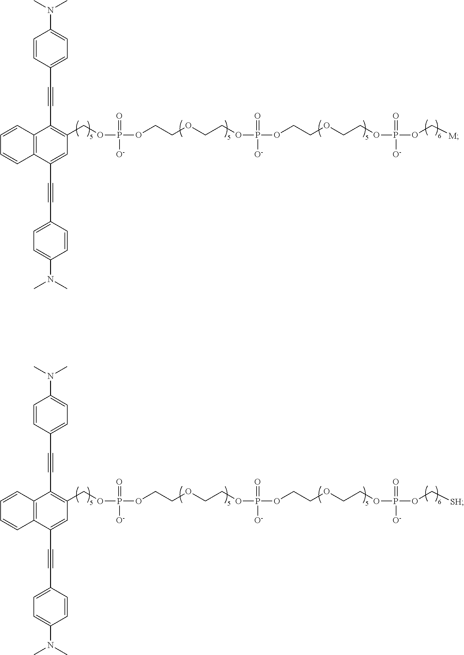 Figure US11084932-20210810-C00043