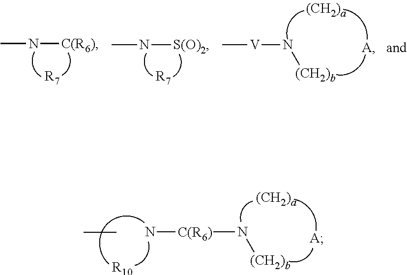 Figure US08697873-20140415-C00032
