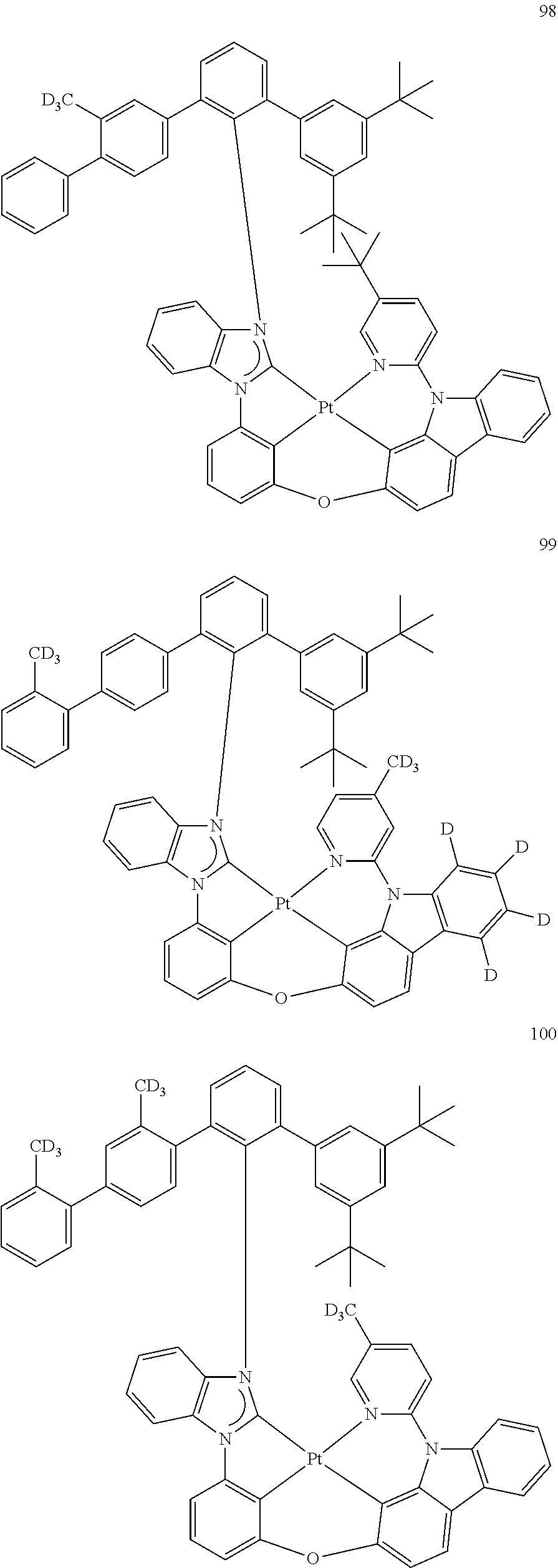 Figure US20250098518A1-20250320-C00190