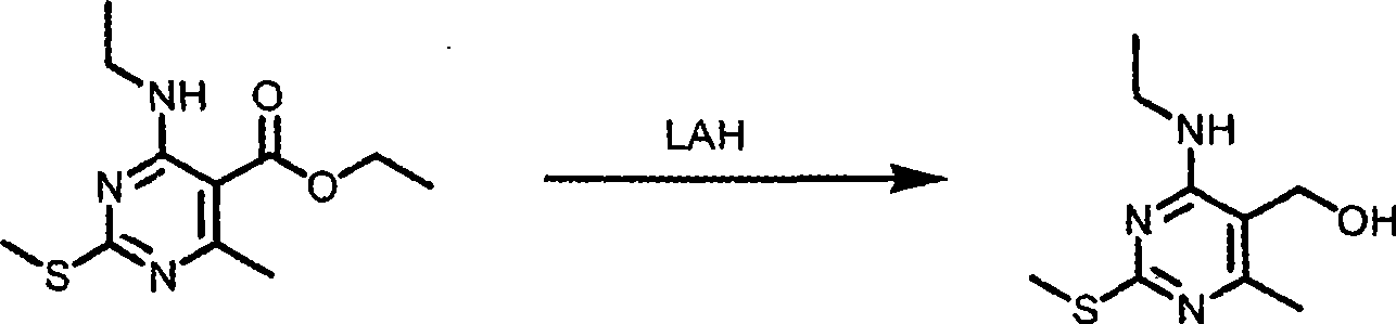 Figure A200680037099D00822