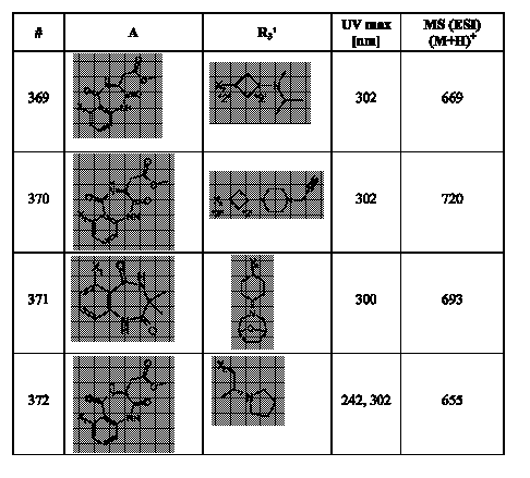 Figure 112007017455351-pct00149