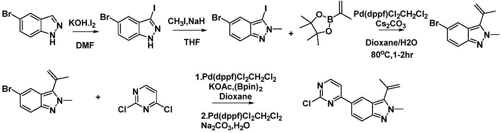 Figure BDA0001754164670000811