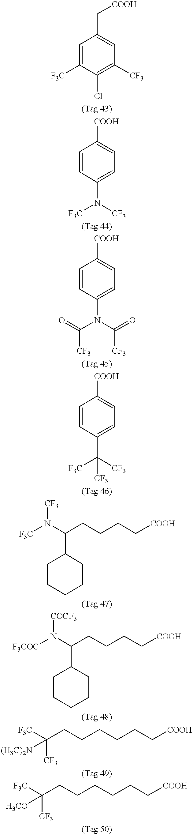 Figure US06168913-20010102-C00006
