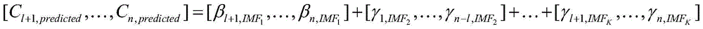 Figure BDA0003114152420000087