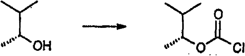 Figure BSA00000554725402171