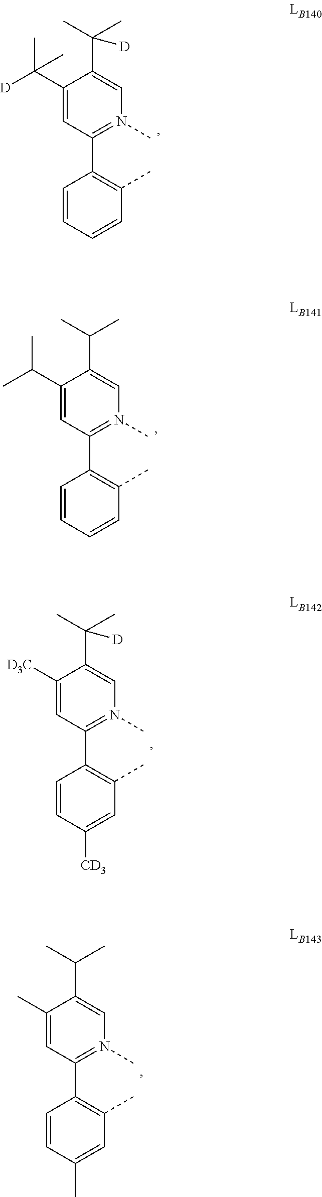 Figure US20250204238A1-20250619-C00751