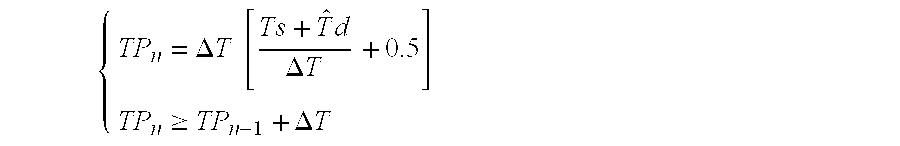 Figure US20030222998A1-20031204-M00031