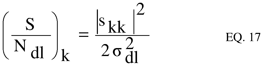 Figure imgf000069_0003