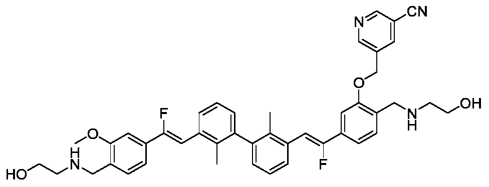 Figure PCTCN2019095461-APPB-000223