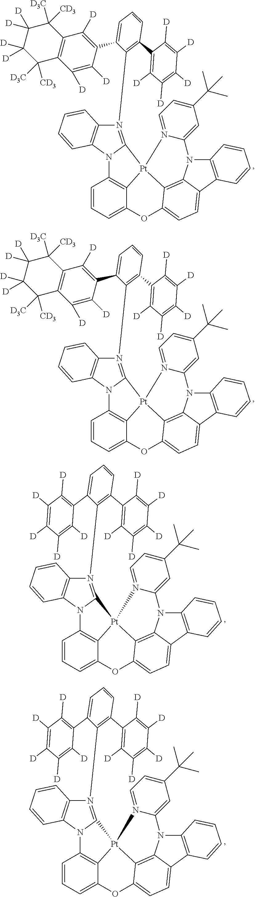 Figure US20240090314A1-20240314-C00557