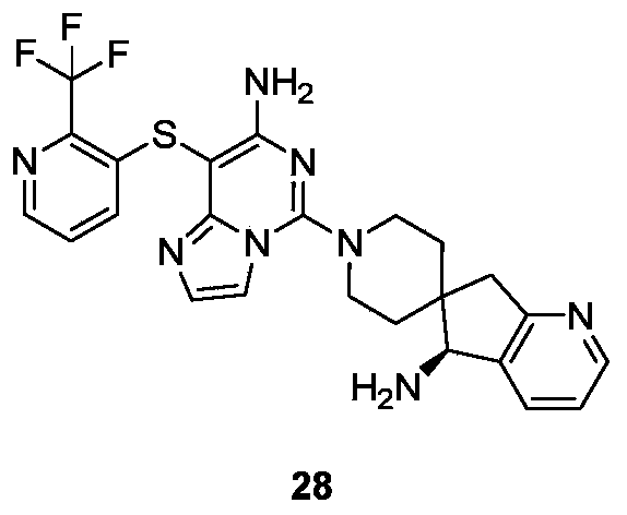 Figure PCTCN2019121844-appb-000069