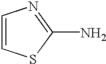 Figure US06399392-20020604-C00025