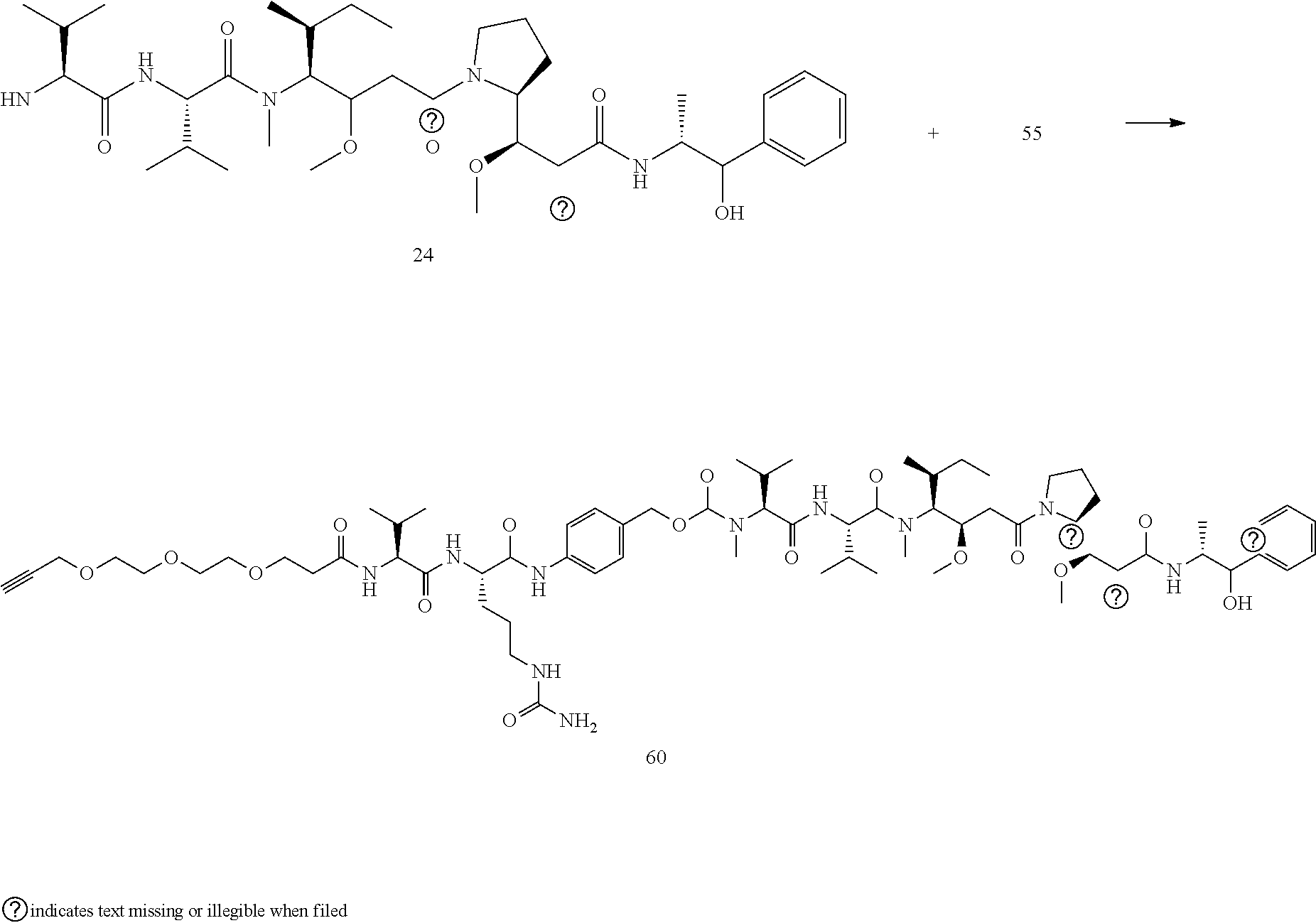 Figure US20240376212A1-20241114-C00168