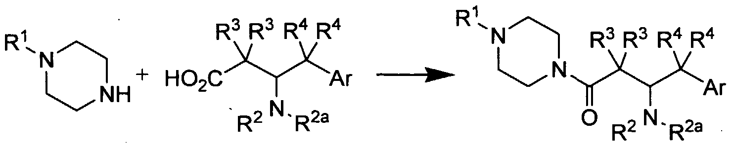 Figure imgf000019_0001