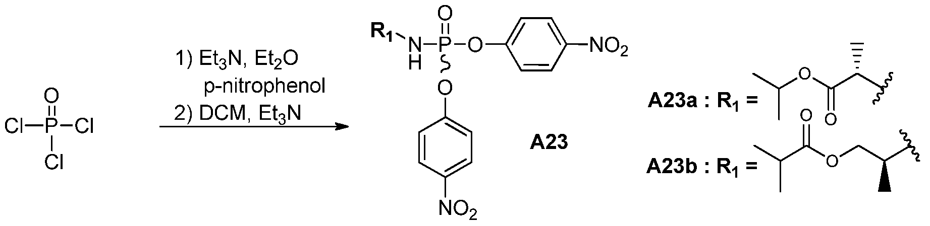 Figure imgf000095_0001