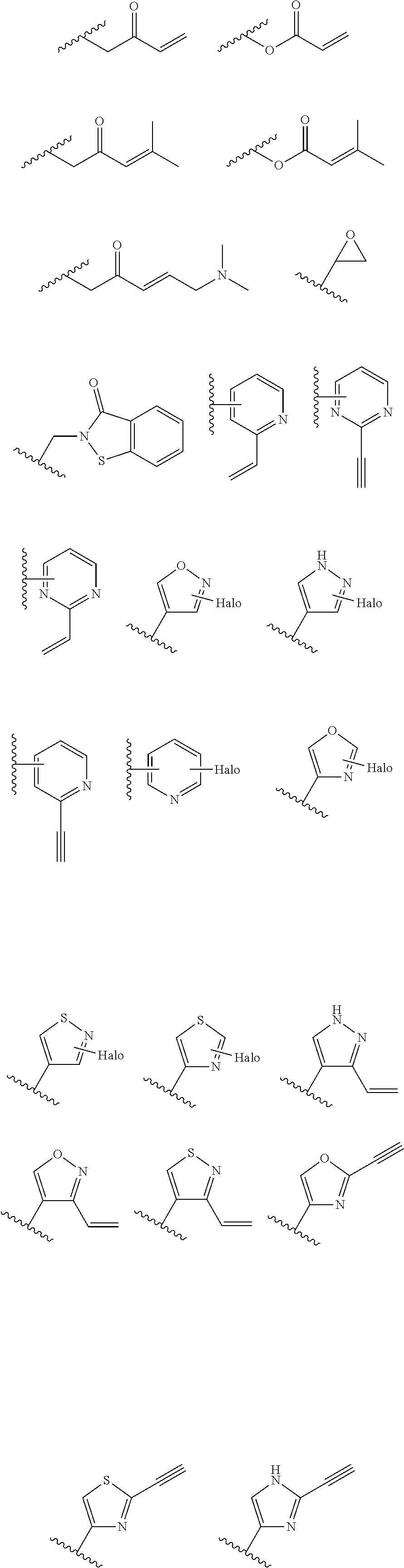 Figure US09695165-20170704-C00003