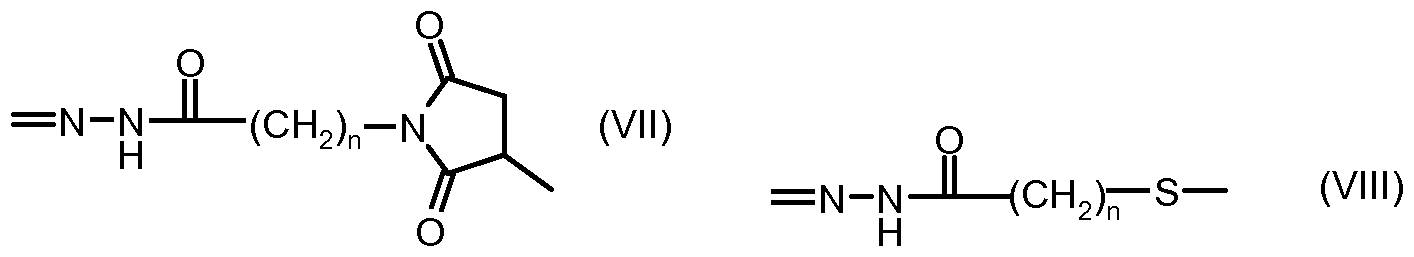 Figure imgf000142_0001