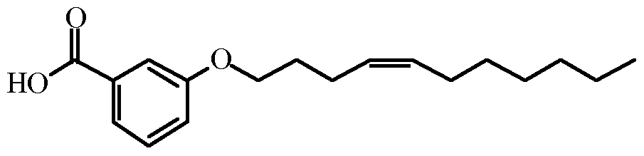 Figure imgf000084_0001