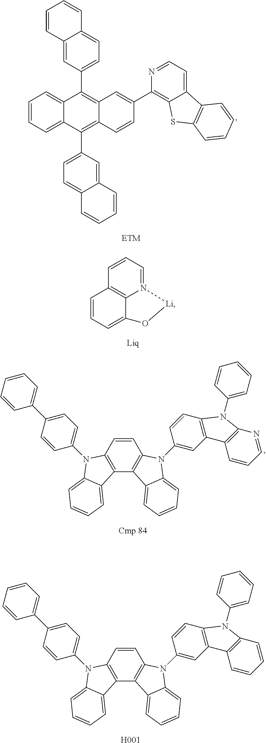Figure US11723269-20230808-C00160
