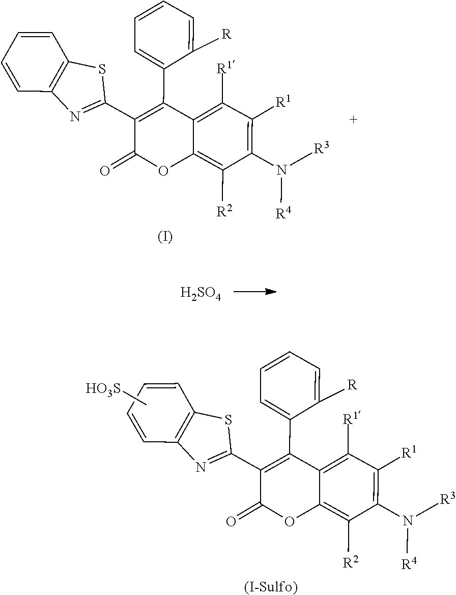 Figure US11370920-20220628-C00058