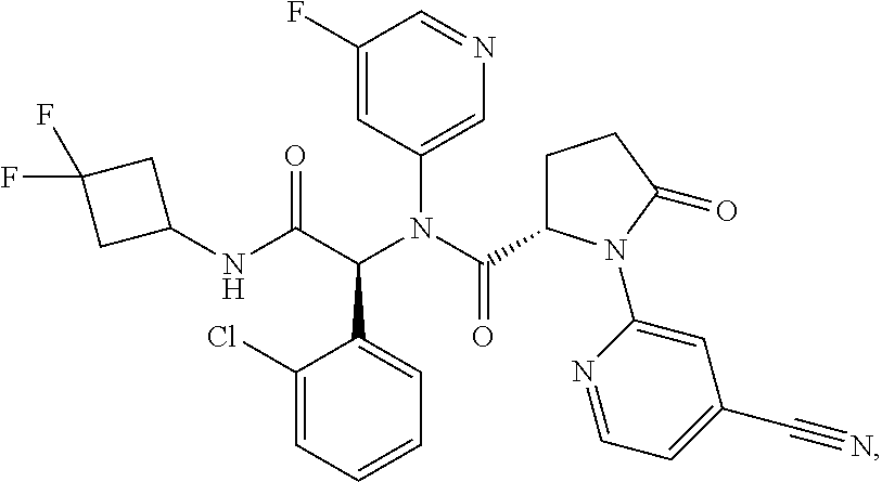 Figure US10980788-20210420-C00001