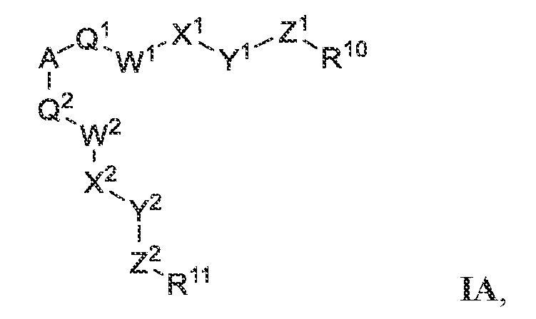 Figure imgf000115_0001