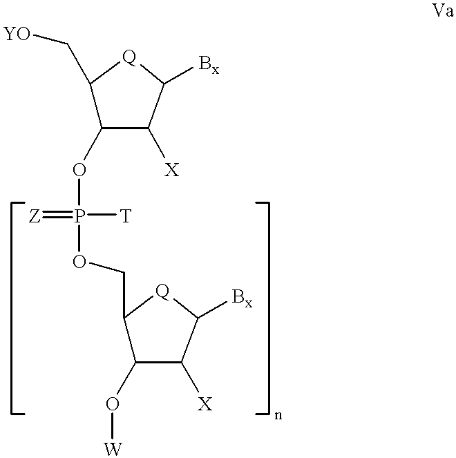Figure US06294664-20010925-C00012