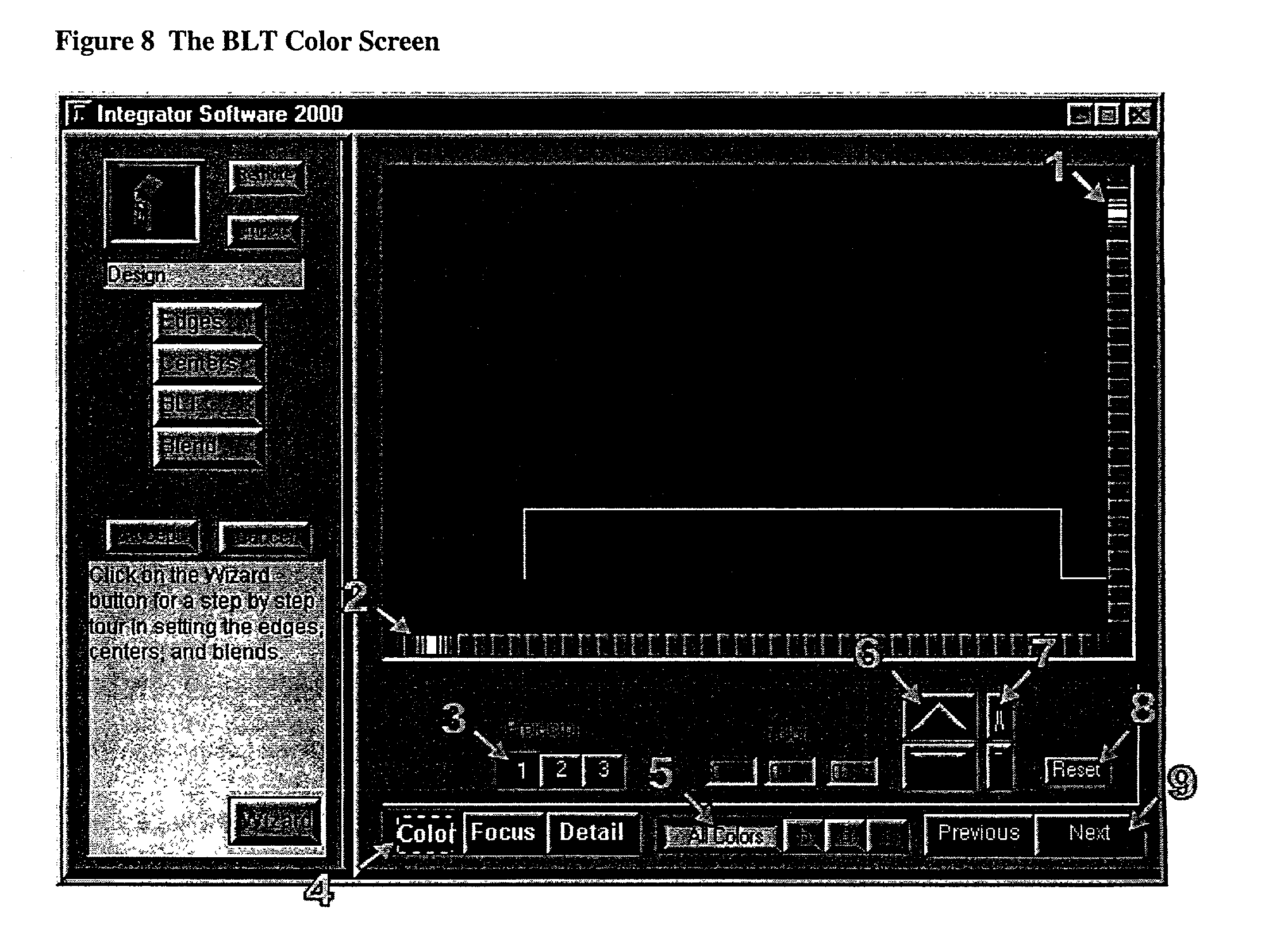 Figure US20030020763A1-20030130-P00016