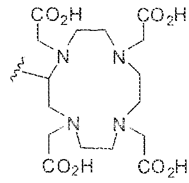 Figure imgf000032_0003