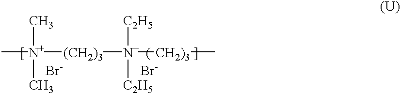 Figure US20030074747A1-20030424-C00014