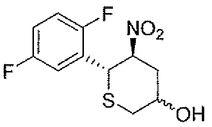 Figure imgf000051_0001