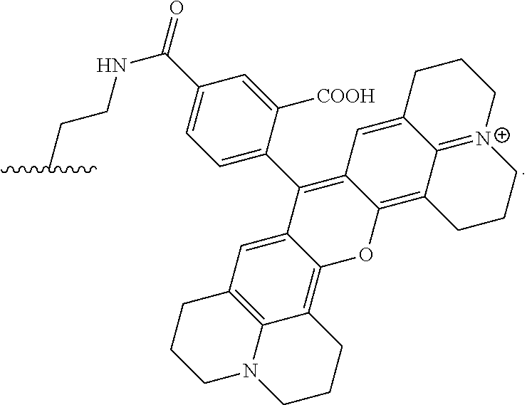 Figure US11085076-20210810-C00038