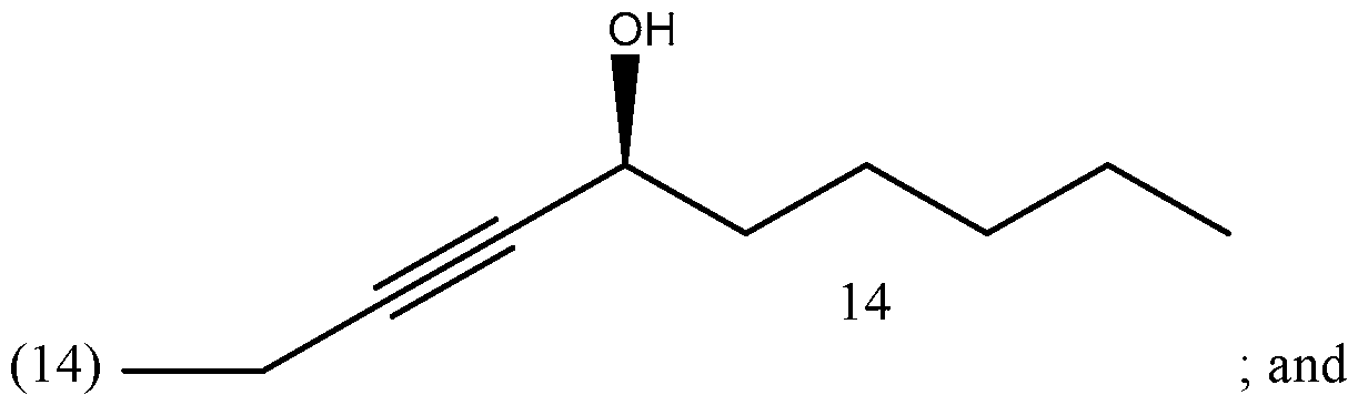 Figure imgf000014_0005